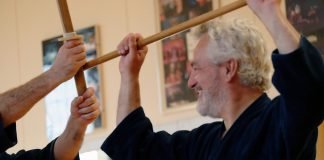 Personalizzare l’insegnamento: l’approccio “situazionale” Gigi Rigolio