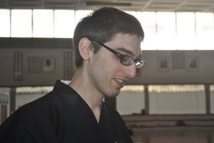 Piero Regaldi