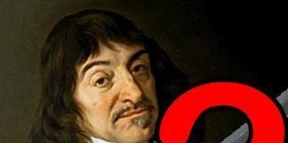 Penso, dunque sono (irrimediabilmente europeo) chiara bonacina articolo