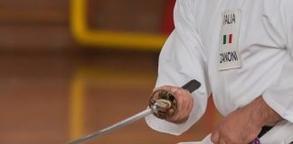 L’importanza di una pratica continua regolare e di seguire un maestro Claudio Zanoni