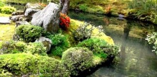 Japan Memories Japan Memories 2017 Kiryoku