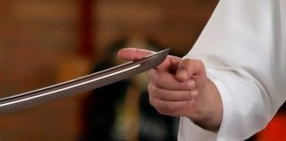 La capacità di mentire a sé stessi