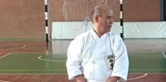 Il vero senso della pratica