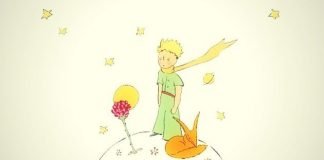 A confronto con l’invisibile