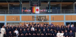 Villingen: reverse side