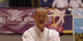 Stile e strategia Zanoni