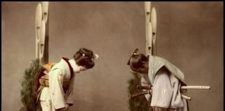 Reishiki e reiho reiho_inchino