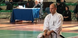 La bellezza non è mai abbastanza Cauda Andrea