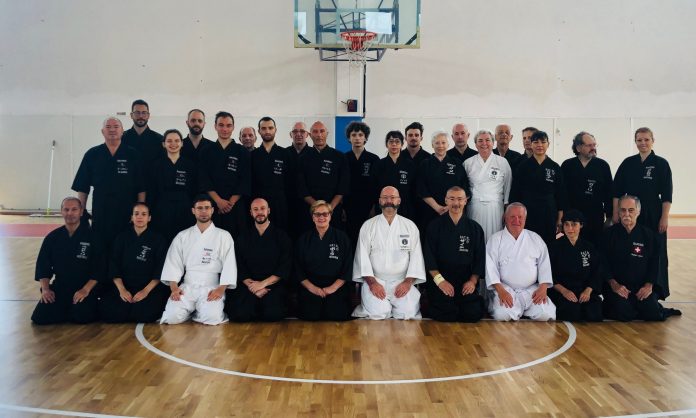 ng_iaido Iaido