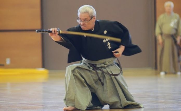 Ishido