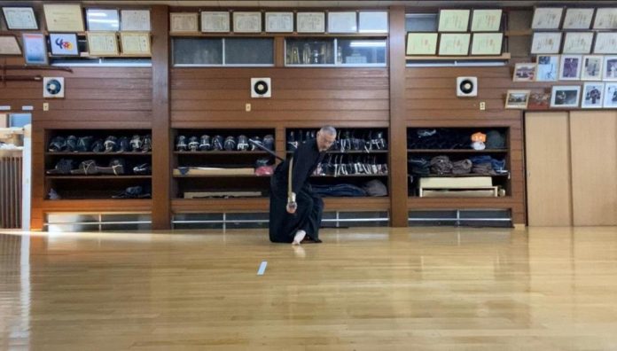 Zanoni-Ukigumo-dojo-Ishido