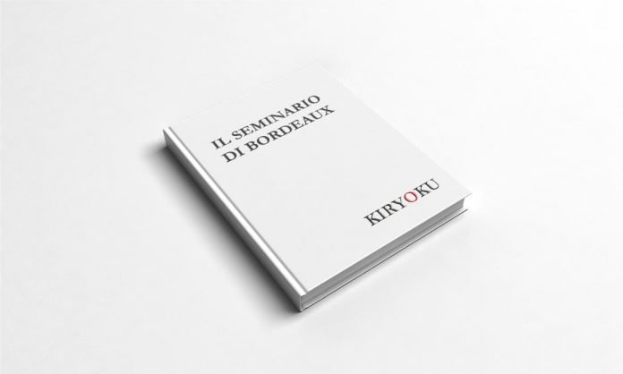 Il Seminario di Bordeaux