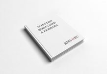 Maestro Kobayashi a Ferrara Maestro Kobayashi a Ferrara