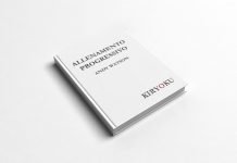 Allenamento Progressivo allenamento progressivo