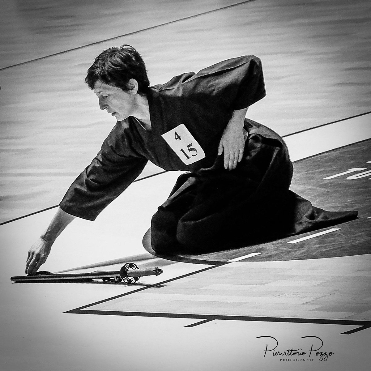 cristina-gioanetti-iaido-2 Cristina Gioanetti
