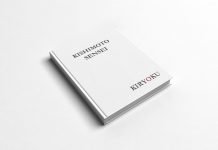 Kishimoto Sensei kishimoto sensei