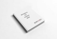 Women in iaido 2018 women in iaido 2018