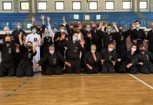 Seminario Estivo Albenga 2020 Seminario Estivo Albenga 2020