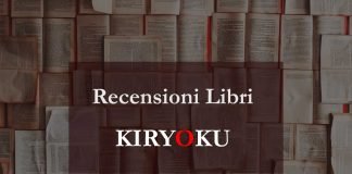 Lo Zen e il tiro con l’arco – Recensione Recensione Libri