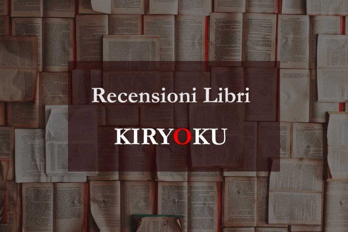 Recensione Libri