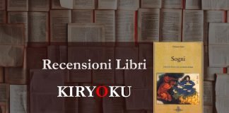 Recensione Takuan Sōhō recensioni-libri-takuan-soho