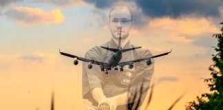 Nessun iaidoka è un isola Gabriele Gerbino Iaido