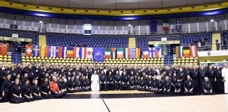 EIC: interviste a maestri e competitors eic-torino