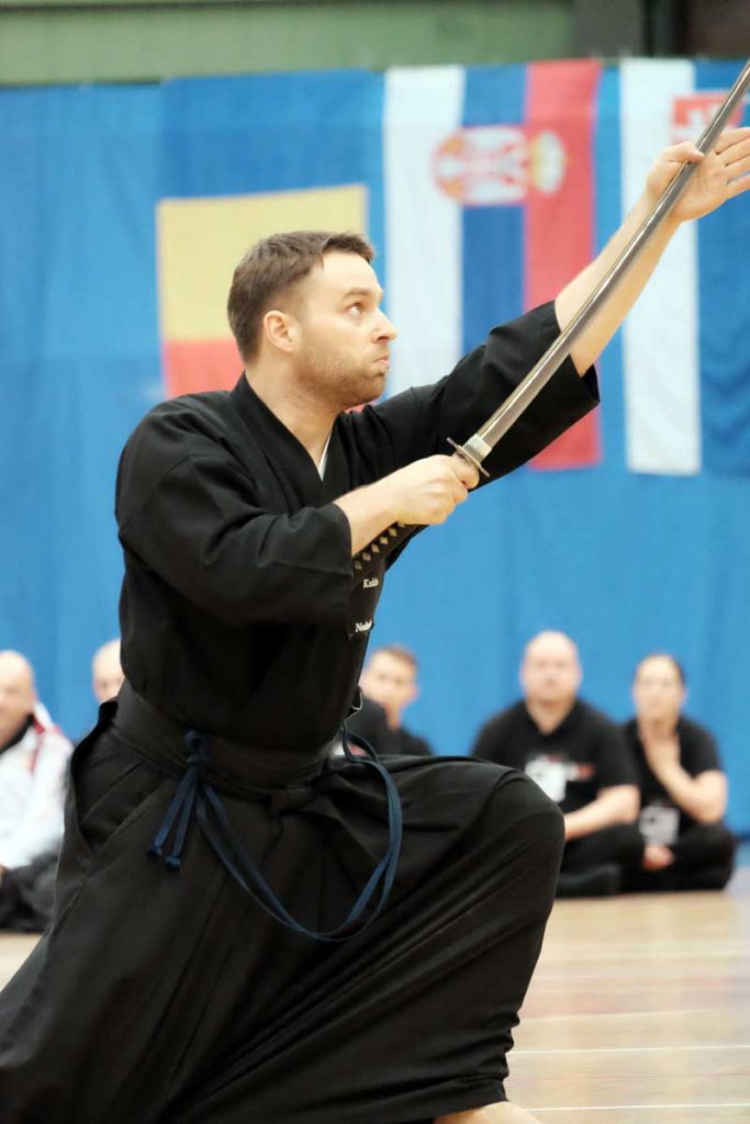 piotr kukla