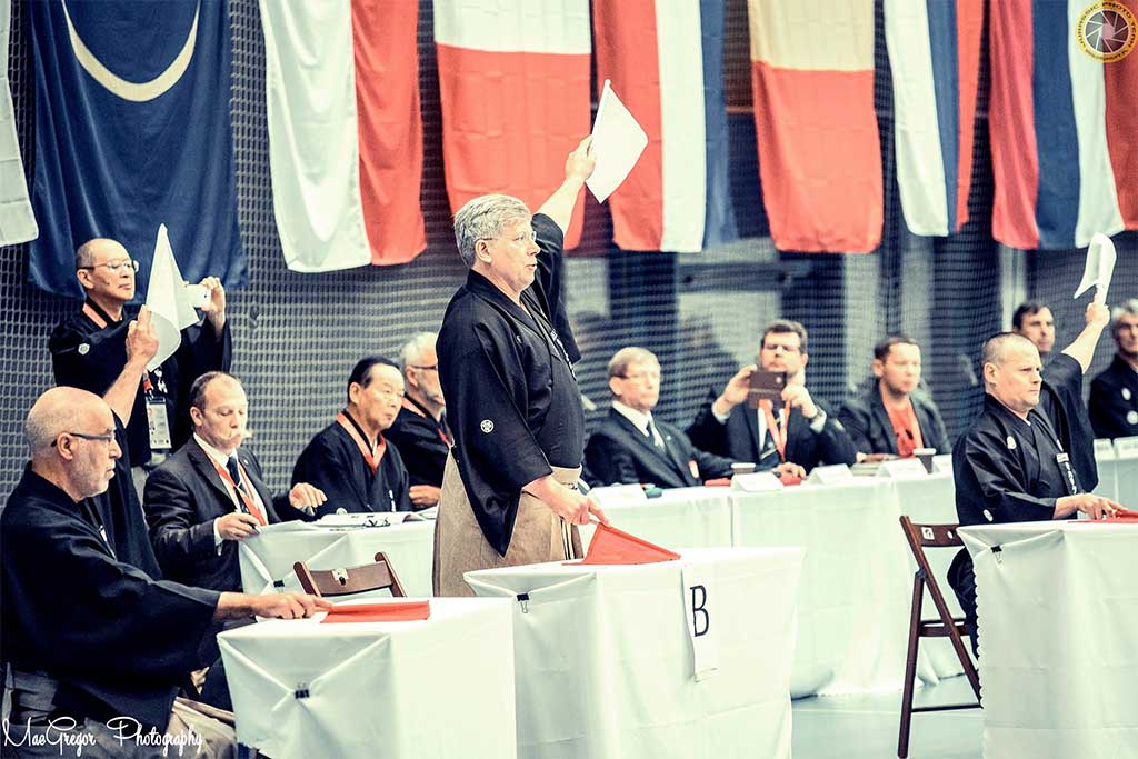 van-amersfoort-eic