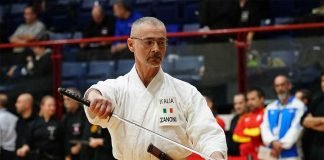 Come comprare uno iaito zanoni-eic-2