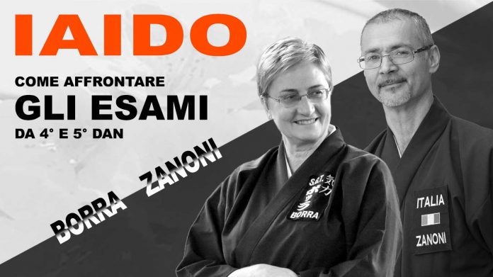come affrontare gli esami