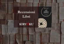 Lo Iaido L’arte di tagliare l’ego con la spada recensioni-arte di tagliare con la spada