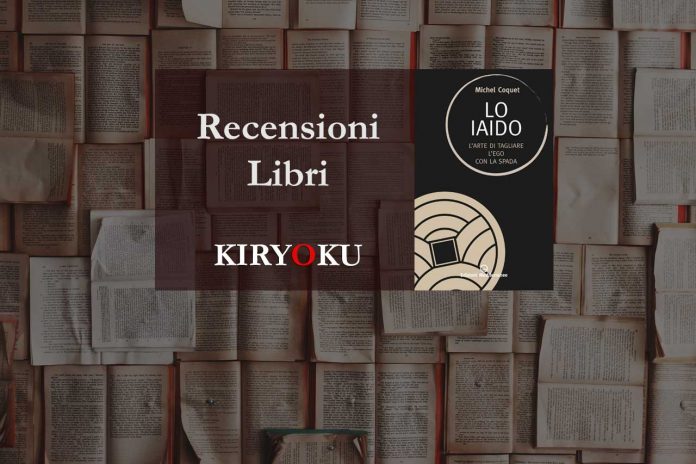 recensioni arte di tagliare con la spada recensioni-arte di tagliare con la spada