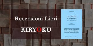 La spada non spada recensioni-la-spada-non-spada