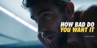 Porsi degli obiettivi Porsi degli obiettivi