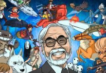 Buon Anno e Buon Compleanno Miyazaki san hayao-miyazaki-compleanno