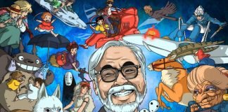Buon Anno e Buon Compleanno Miyazaki san hayao-miyazaki-compleanno