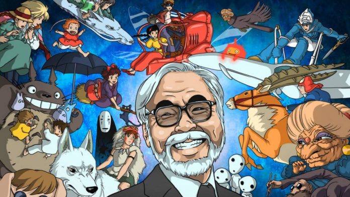 hayao-miyazaki-compleanno