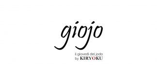 Jodo, videointervista a Nino Dellisanti sensei Giojo la rubrica Kiryoku dedicata al Jodo