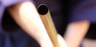 Le origini del Jodo Le origini del jodo