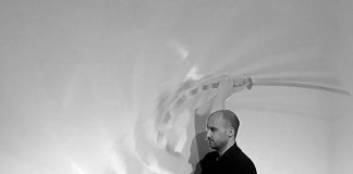 Suggerimenti tecnici. 1) Il Taglio cauda Il taglio nello iaido