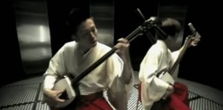 Note Giapponesi: breve viaggio nella musica del Sol Levante Note Giapponesi: breve viaggio nella musica del Sol Levante