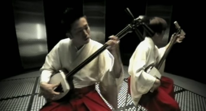 Note Giapponesi: breve viaggio nella musica del Sol Levante
