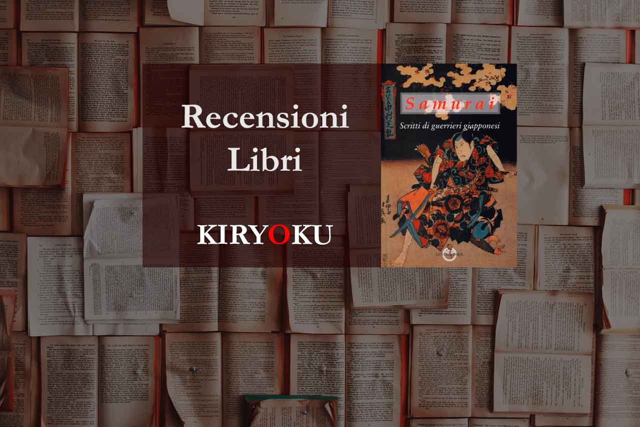 Lo Zen e il tiro con l'arco - Recensione - Kiryoku