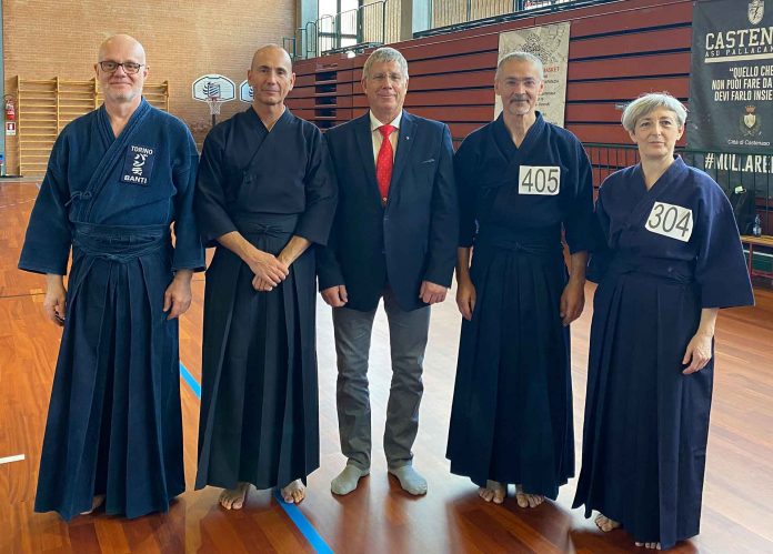 jodo-castenaso-2021