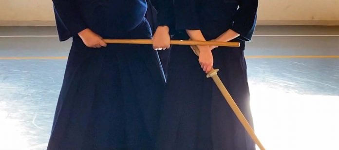 Tanjōjutsu