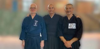 Un esempio a cui pensare banti-rastrelli-zanoni