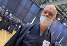 Do you ENJOY it? Banti