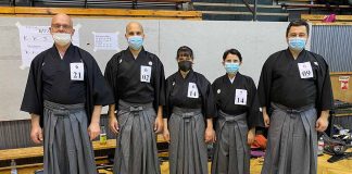 Le età del budo budapest