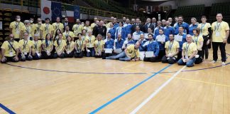 EIC2022 – Riflessioni di C. Zanoni e M. Lassalle EIC2022